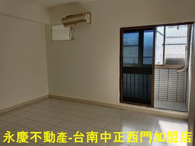 南區公寓-3