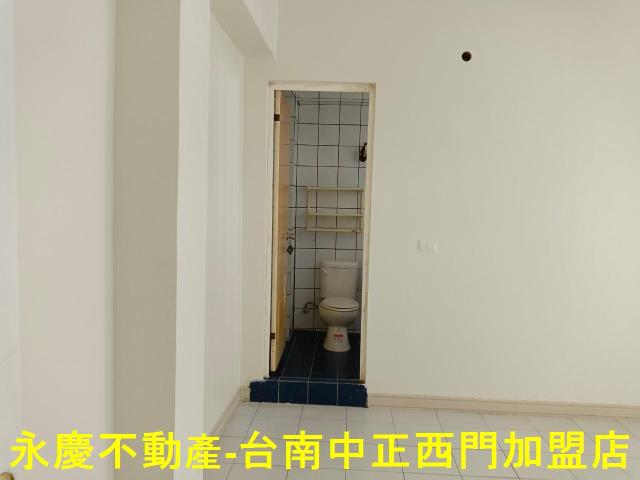 南區公寓-4