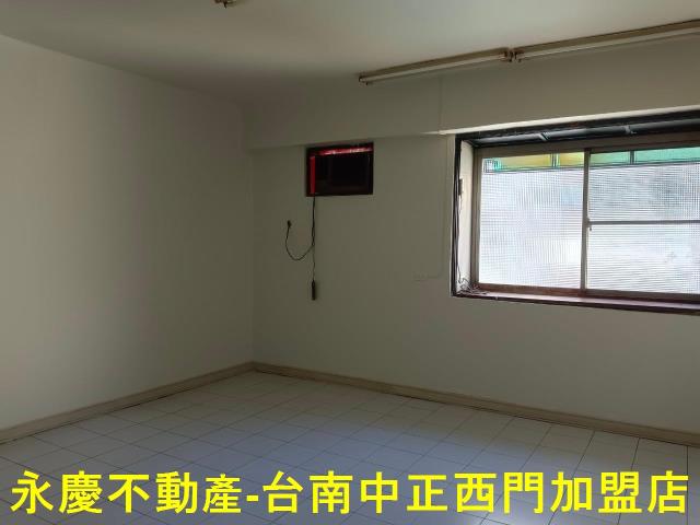 南區公寓-6