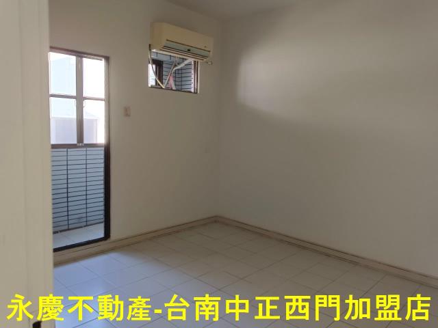 南區公寓-7