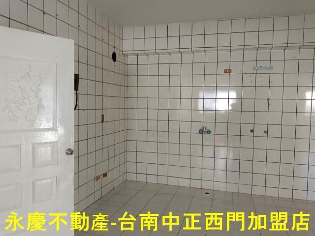 南區公寓-8