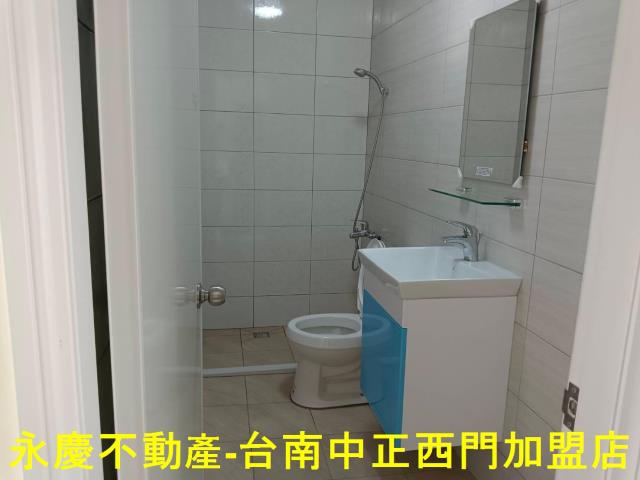 高雄湖內透天-10