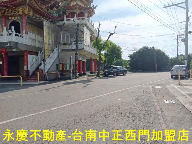 高雄湖內透天-12