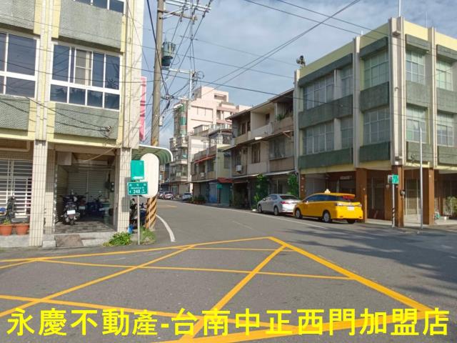 高雄湖內透天-13