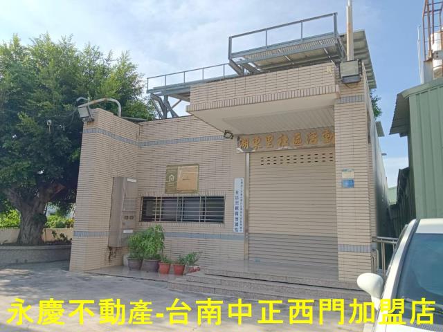 高雄湖內透天-0
