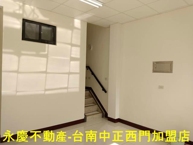高雄湖內透天-1