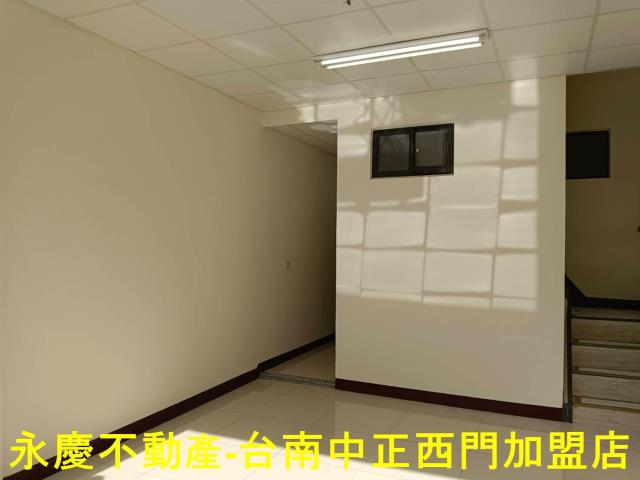 高雄湖內透天-2