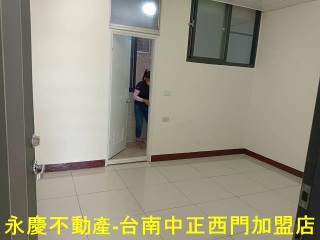 高雄湖內透天-3