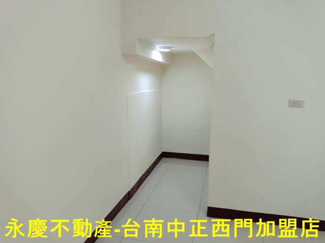 高雄湖內透天-4