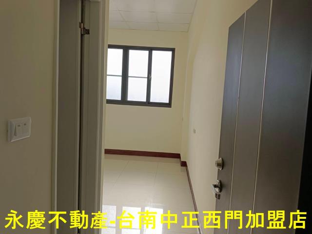 高雄湖內透天-5