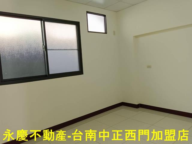 高雄湖內透天-7