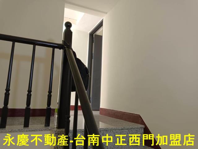 高雄湖內透天-8