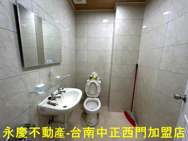 台南將軍透天-12