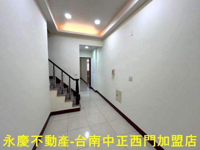 台南將軍透天-3