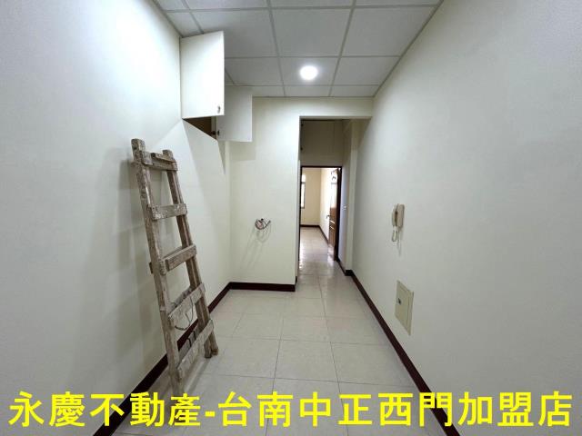 台南將軍透天-6