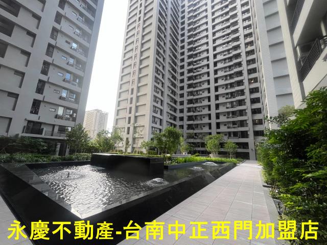 安平大樓-12