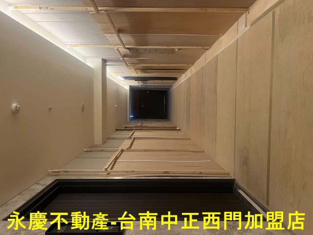 安平大樓-8
