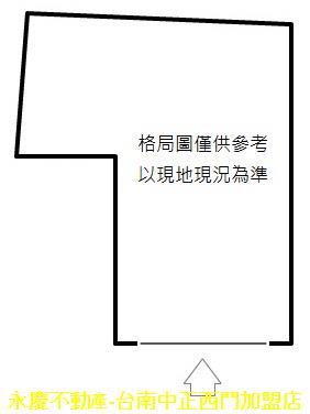 台南南區店面-12