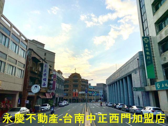 中西區透天-9