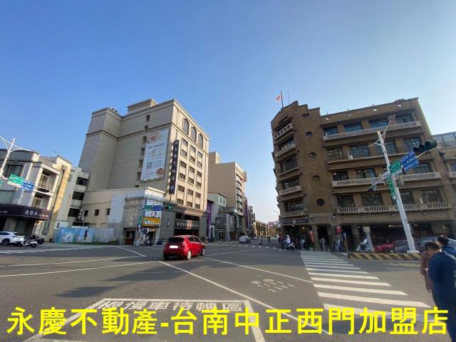 中西區透天-10