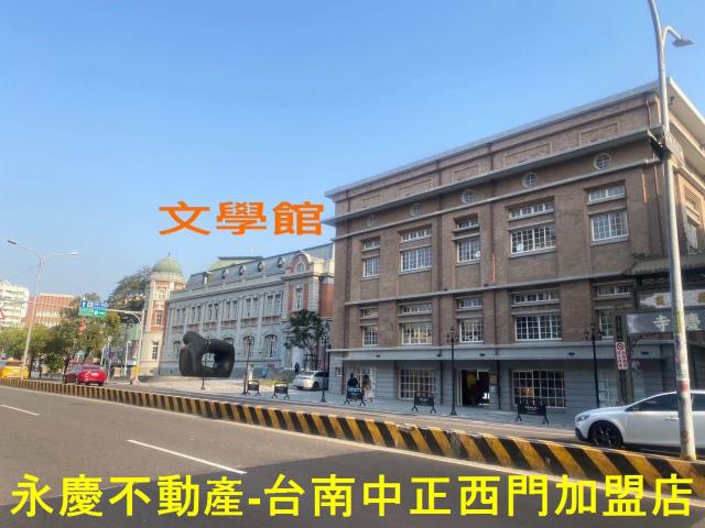 中西區透天-11