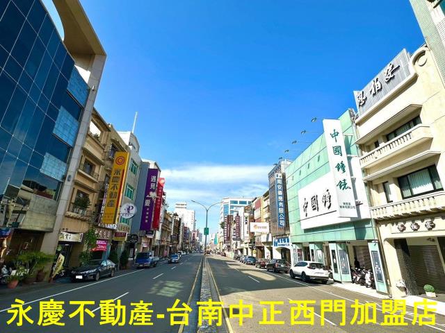 中西區透天-12