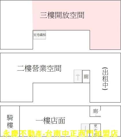 中西區透天-14