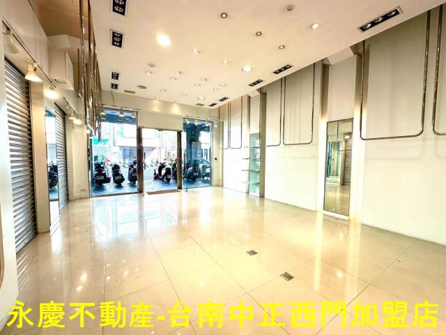 中西區透天-0
