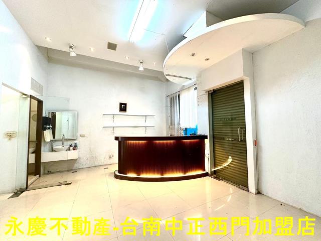 中西區透天-4