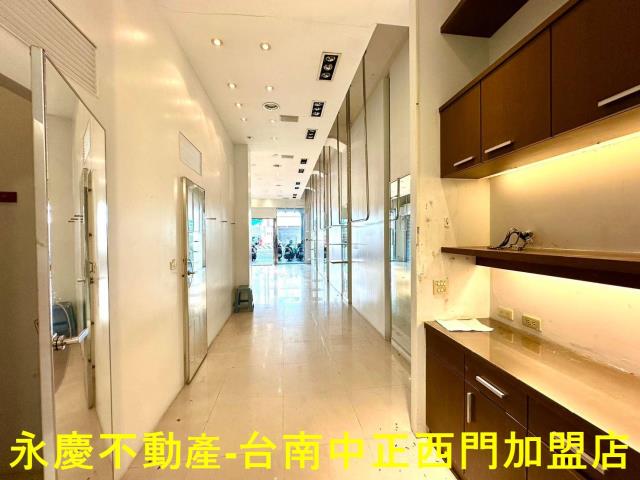中西區透天-5