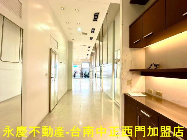中西區透天-6