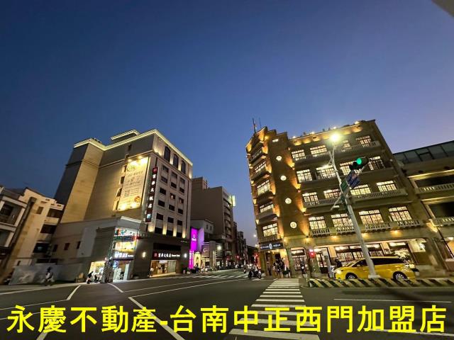 中西區透天-8