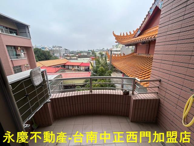 新市透天-10