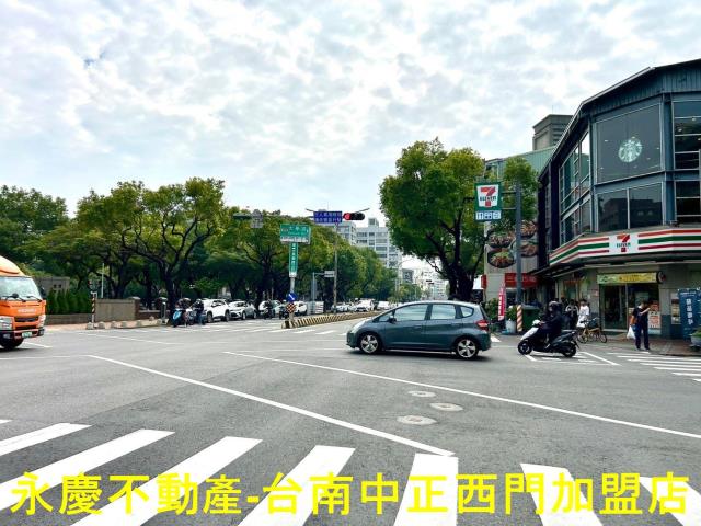 東區透天-9