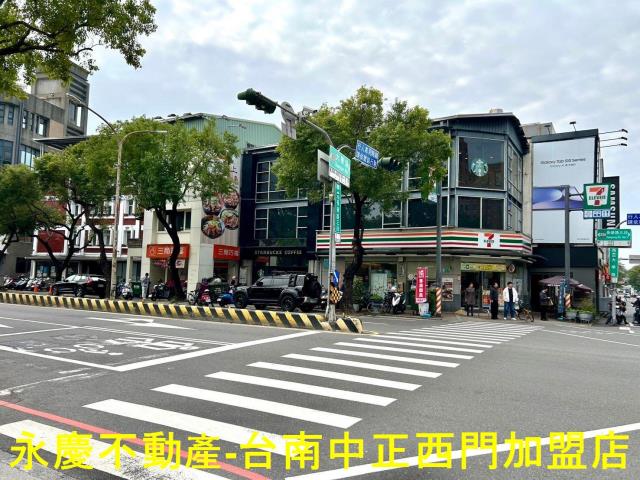 東區透天-0