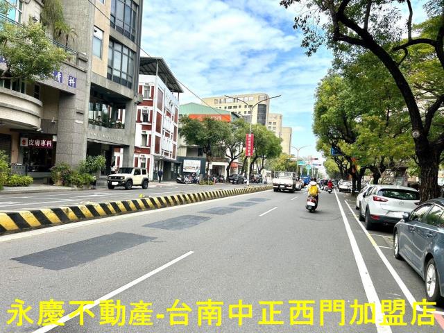 東區透天-3