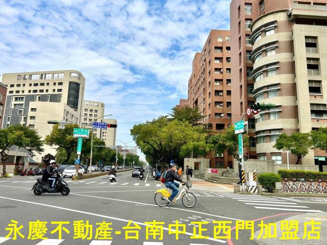 東區透天-6