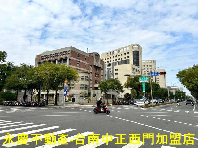 東區透天-7