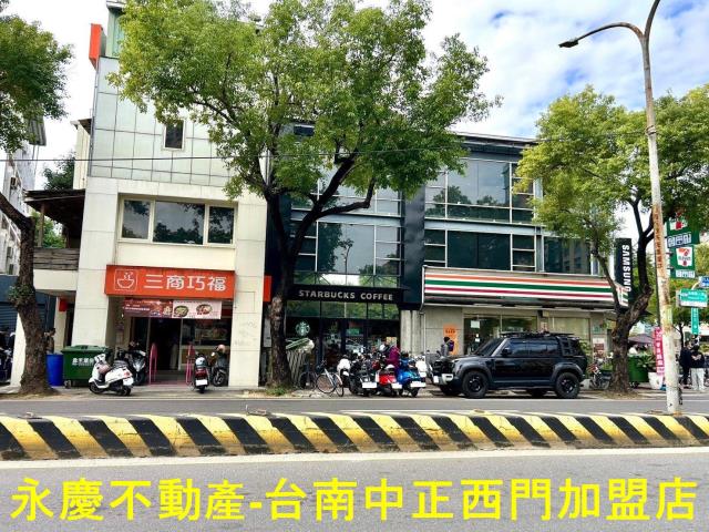 台南透天-4