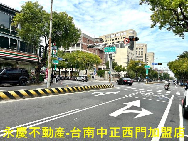 台南透天-5