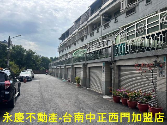 東區透天-0