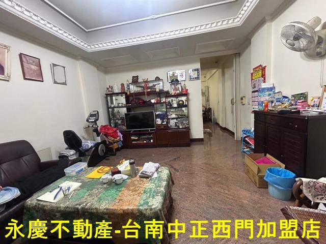 東區透天-1
