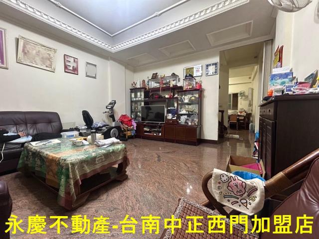 東區透天-2