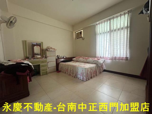 東區透天-3