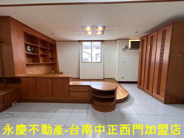 台南透天-9