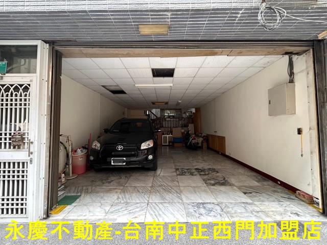 台南透天-13