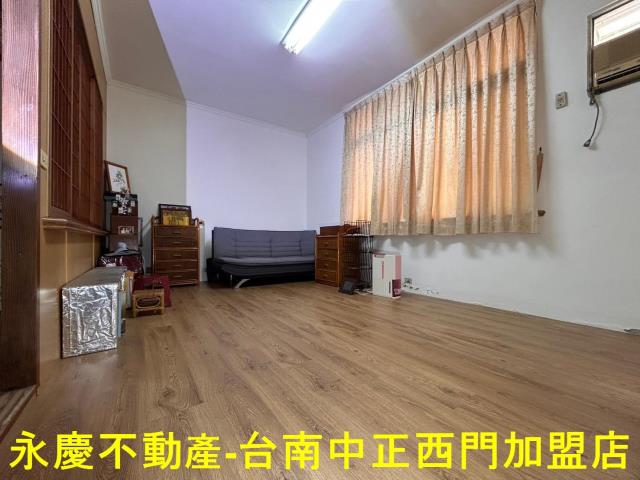 台南透天-2