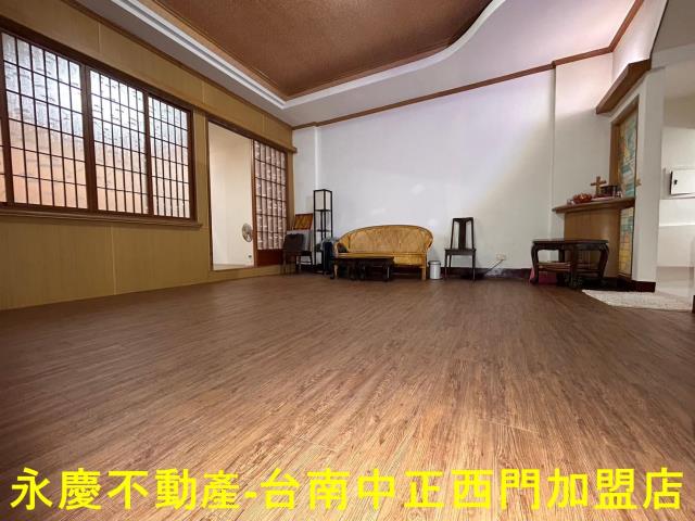 台南透天-3