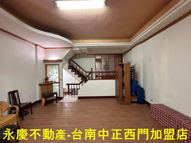 台南透天-5