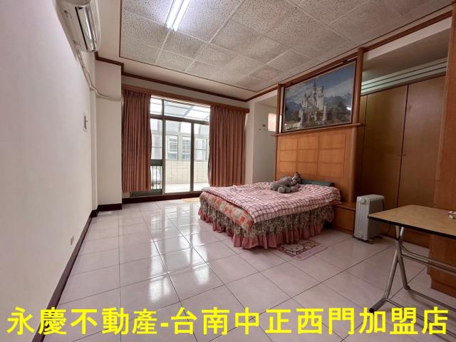 台南透天-7